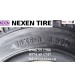 Lốp xe nâng 16x6-8 Nexen MTP Solid Pro